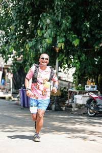 BIB: 
                            <button type="button" onclick="openModal(26404385)" class="btn btn-primary btn-sm float-right btn-popup" data-toggle="modal" data-target=".modal-high-quality">
                        <i class="fas fa-shopping-cart"></i> Add to Cart
                    </button>
                                            <button type="button" onclick="isThisMe(26404385, true)" class="btn btn-success btn-sm float-right btn-popup btn-isme hidden" data-toggle="tooltip" data-placement="bottom" title="นี่คือรูปของคุณใช่ไหม คลิกที่นี่เพื่อเอาเข้าอัลบั้ม">
                        <i class="fas fa-plus"></i> Add to album
                    </button>
                    <button type="button" onclick="isThisMe(26404385, false)" class="btn btn-warning btn-sm float-right btn-popup btn-isnotme hidden">
                        <i class="fas fa-ban"></i> Remove from album
                    </button>